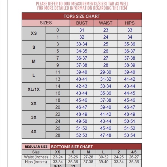 💕 Burnt Olive Velvet Hoodie💕 - Picture 8 of 8